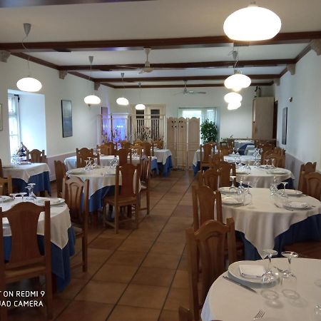 Hotel San Paio Santiago de Compostela Exterior photo